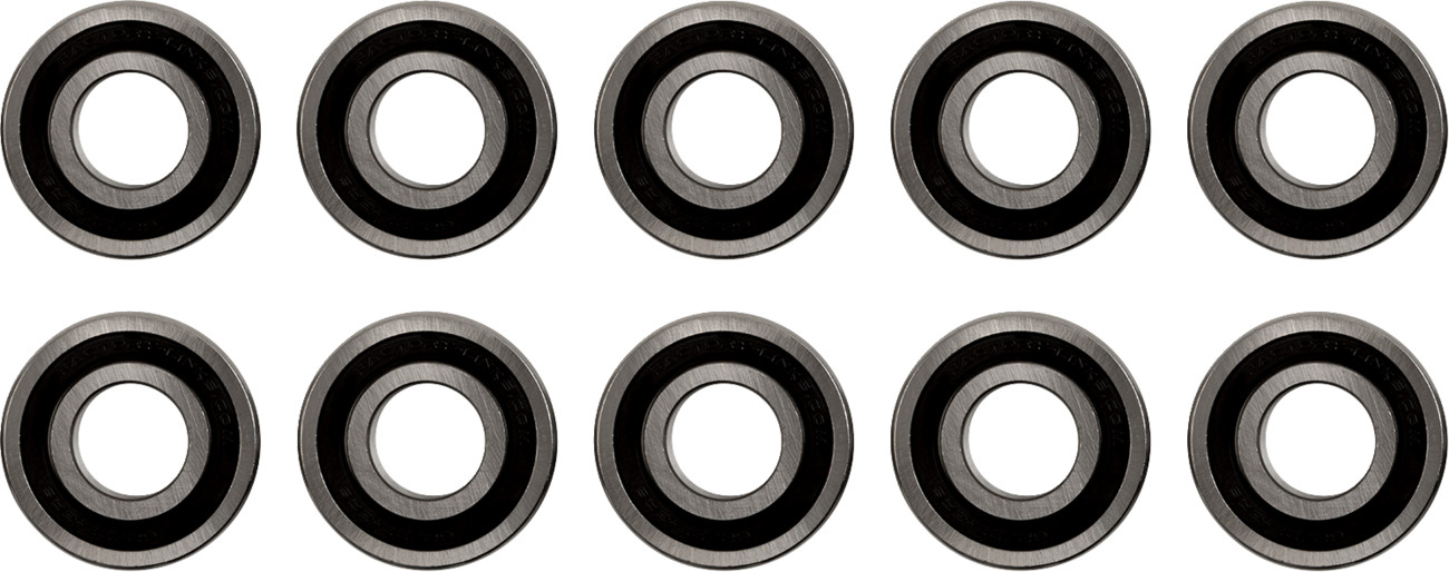 FACTORY LINKS Wheel Bearing Packs