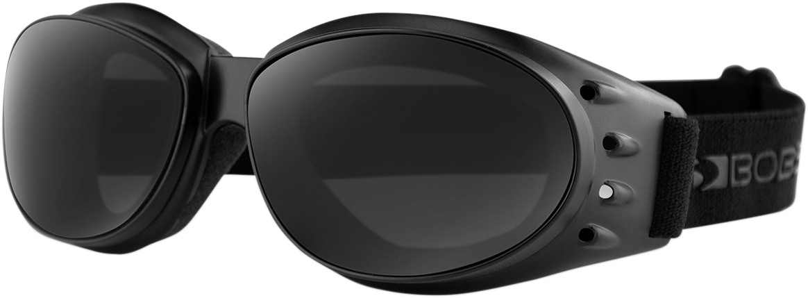 BOBSTER Cruiser 3 Goggle