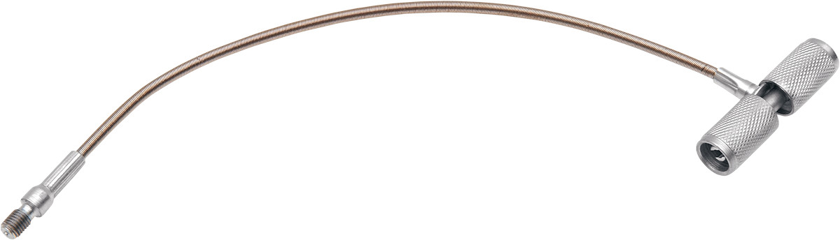 LANG TOOLS Valve Stem Fishing Tool