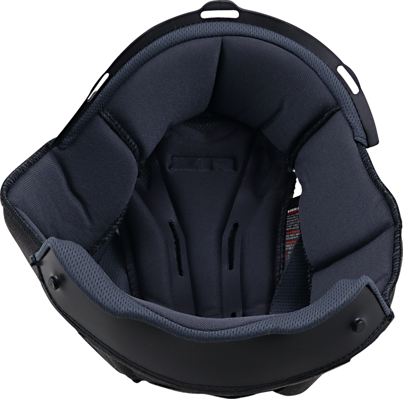 Z1r Warrant Helmet Liner