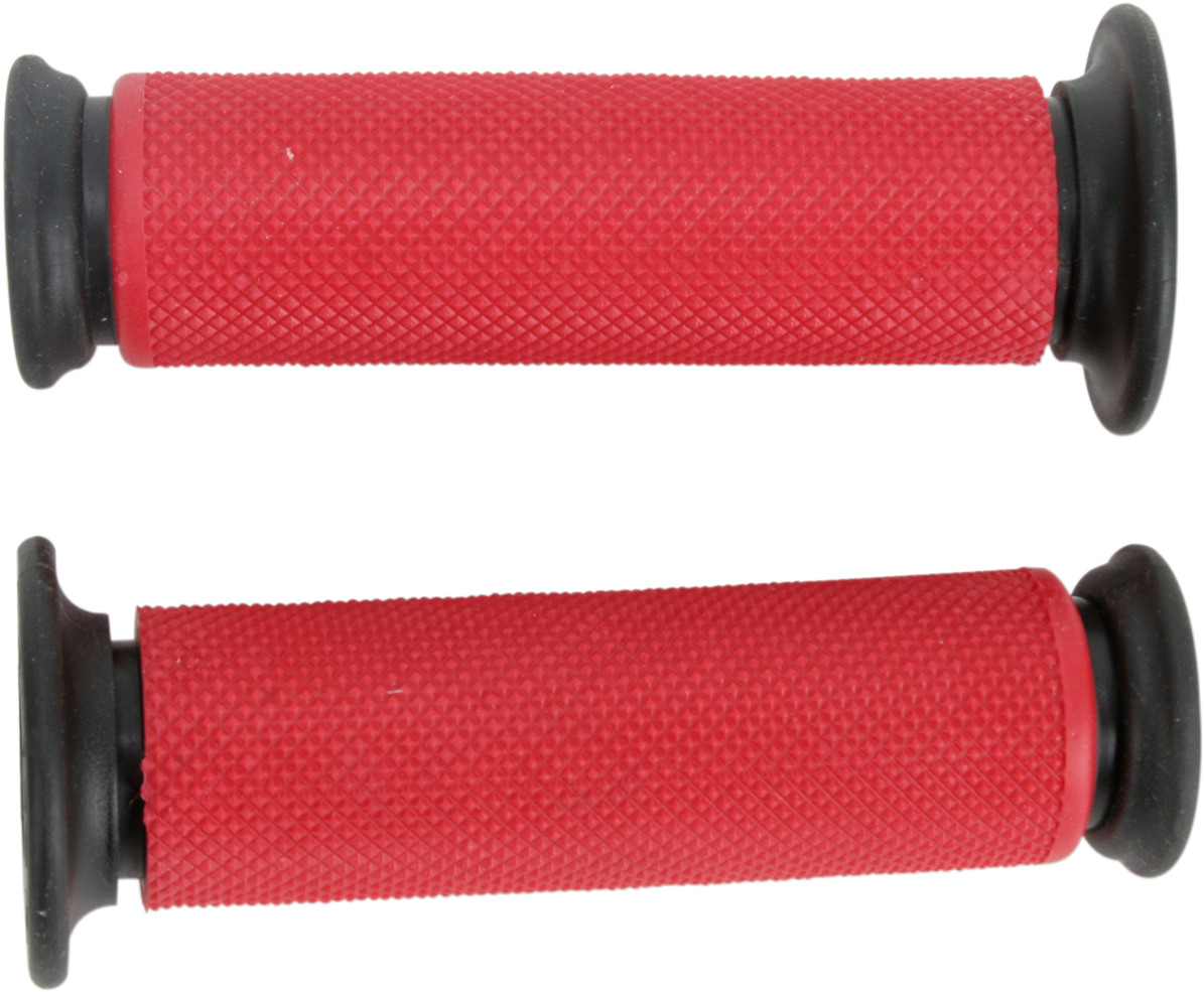 DRIVEN RACING Grippy Grips