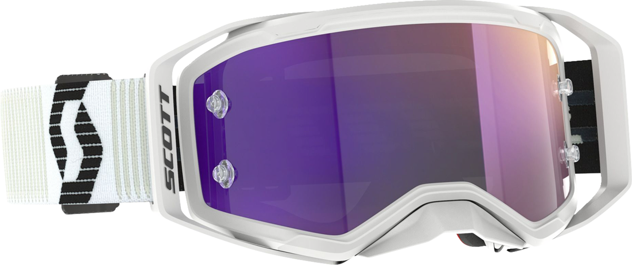 SCOTT Prospect 2.0 Goggle