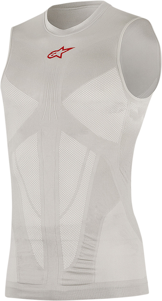 ALPINESTARS Tech Tank Summer