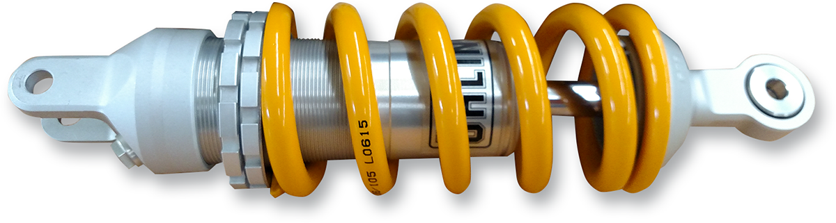 Ohlins STX46 Street Rear Shock Ducati Scrambler / Sixty2