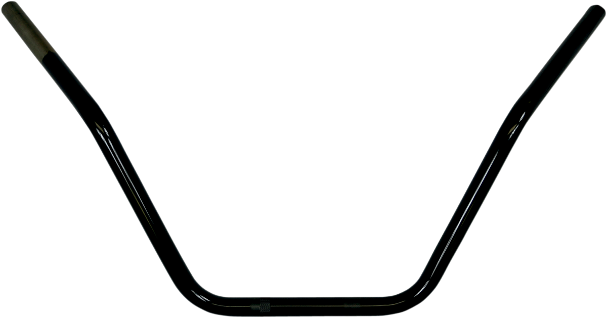 BARON 1" Yamaha Touring Handlebar