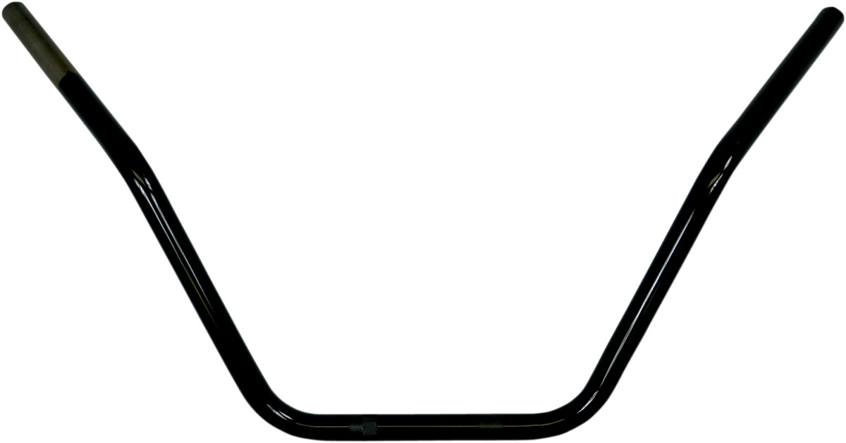 BARON 1" Yamaha Touring Handlebar