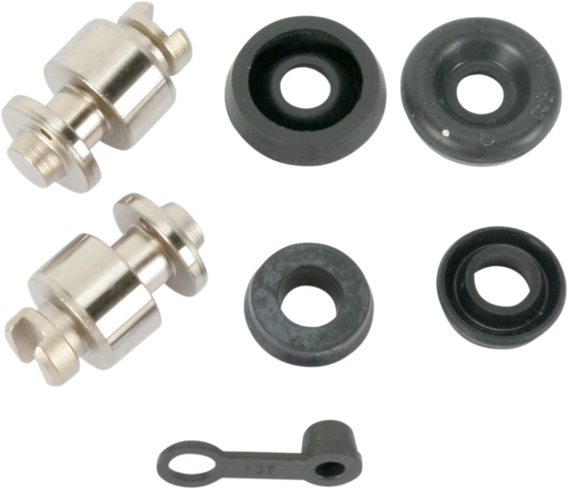 Wheel Cylinder Repair Kit