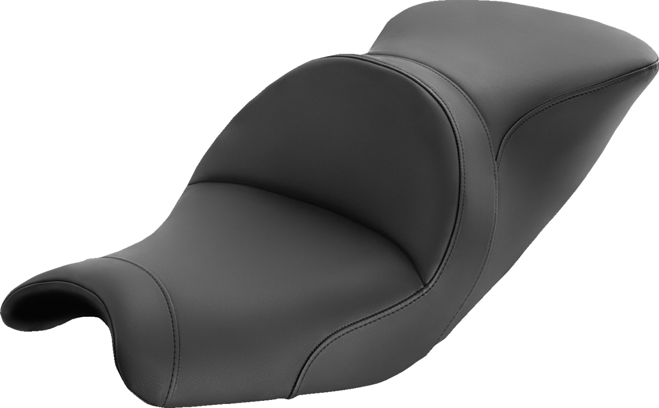 Saddlemen Explorer RS Seat Kawasaki VN900C Vulcan Custom 2007-2015