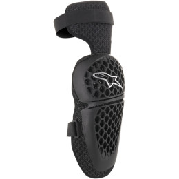 BIONIC PLUS KNEE PROTECTOR BIONIC PLUS KNEE PROTECTOR
