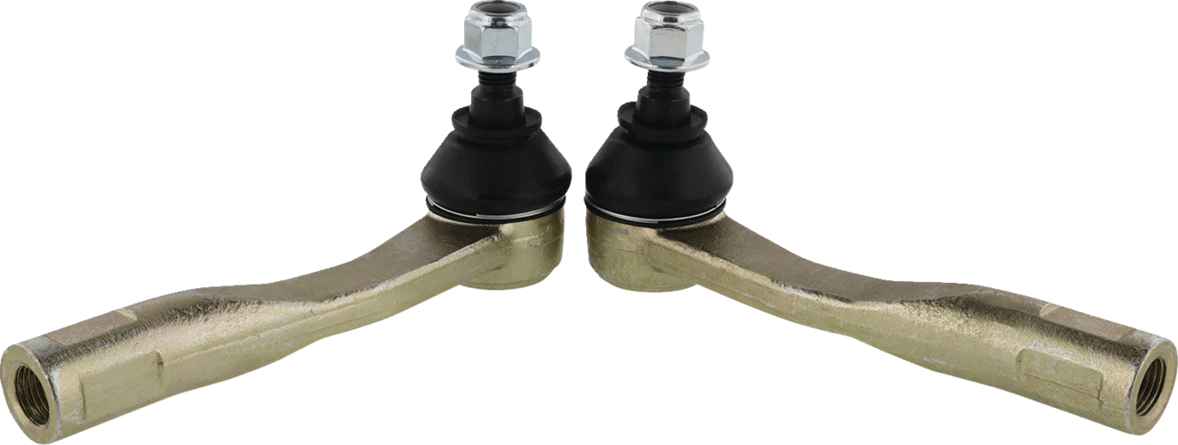 Moose Racing Tie-Rod End Kit
