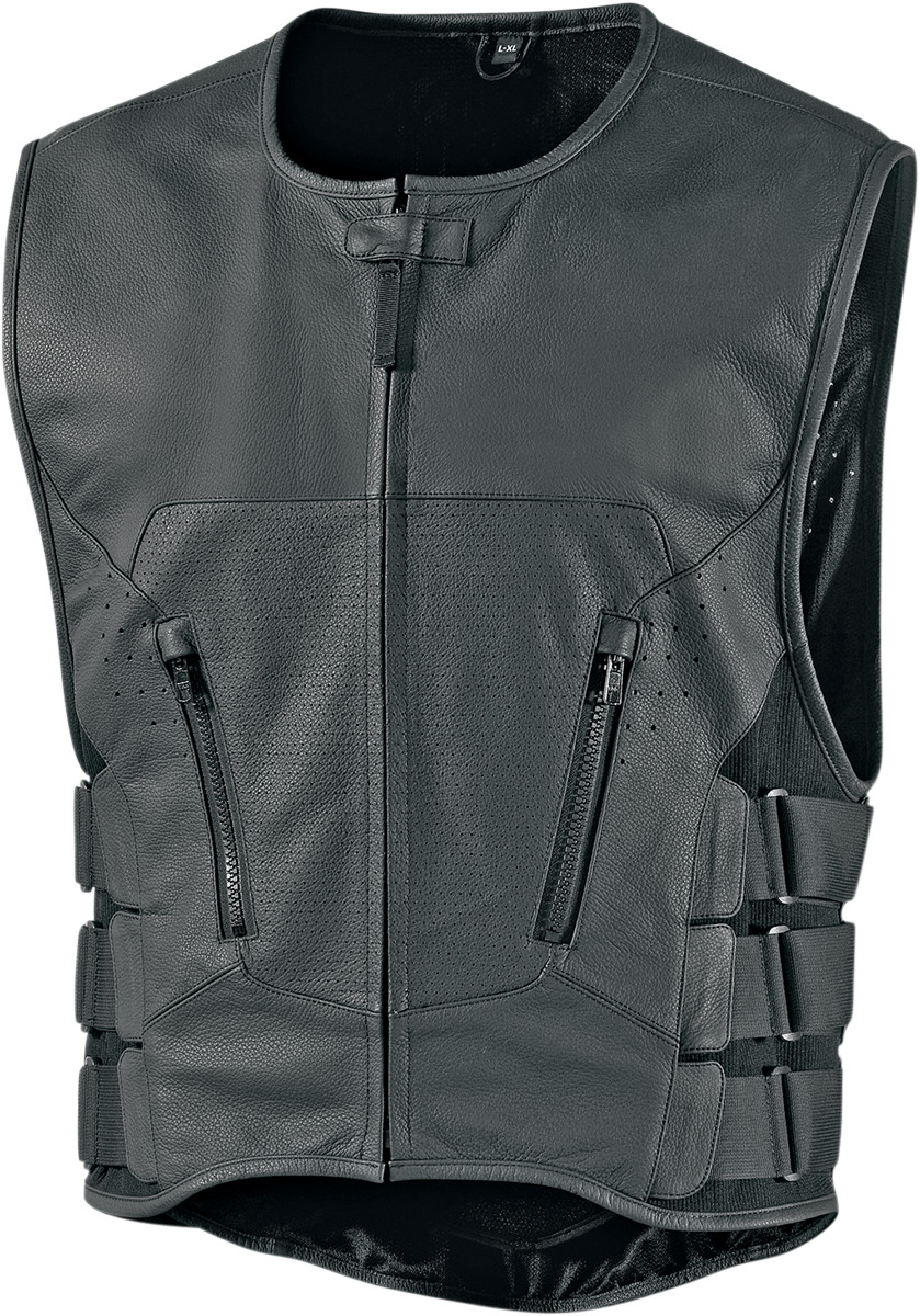 ICON Regulator™ D3O® Stripped Vest