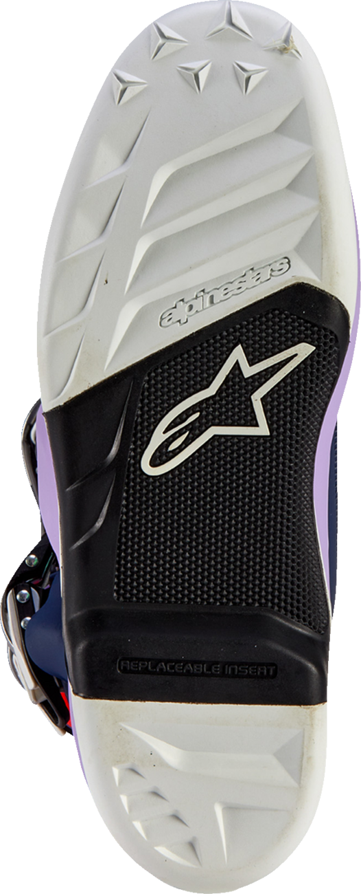 Alpinestars Limited Edition Imperial Tech 7 Boots