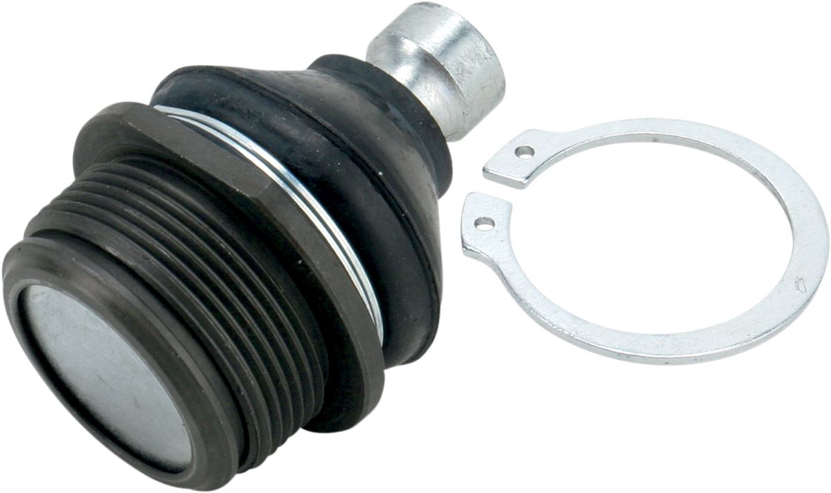 Moose offroad Ball Joint - Lower Kawasaki