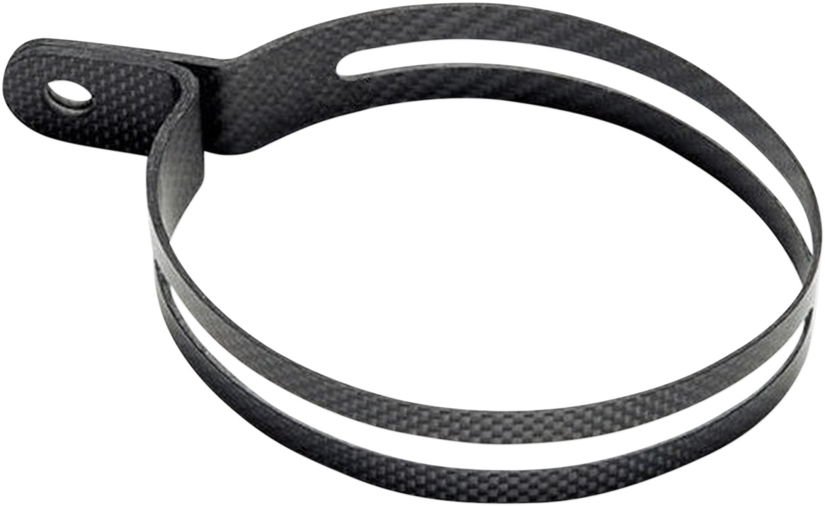 AKRAPOVIC Replacement Muffler Clamp