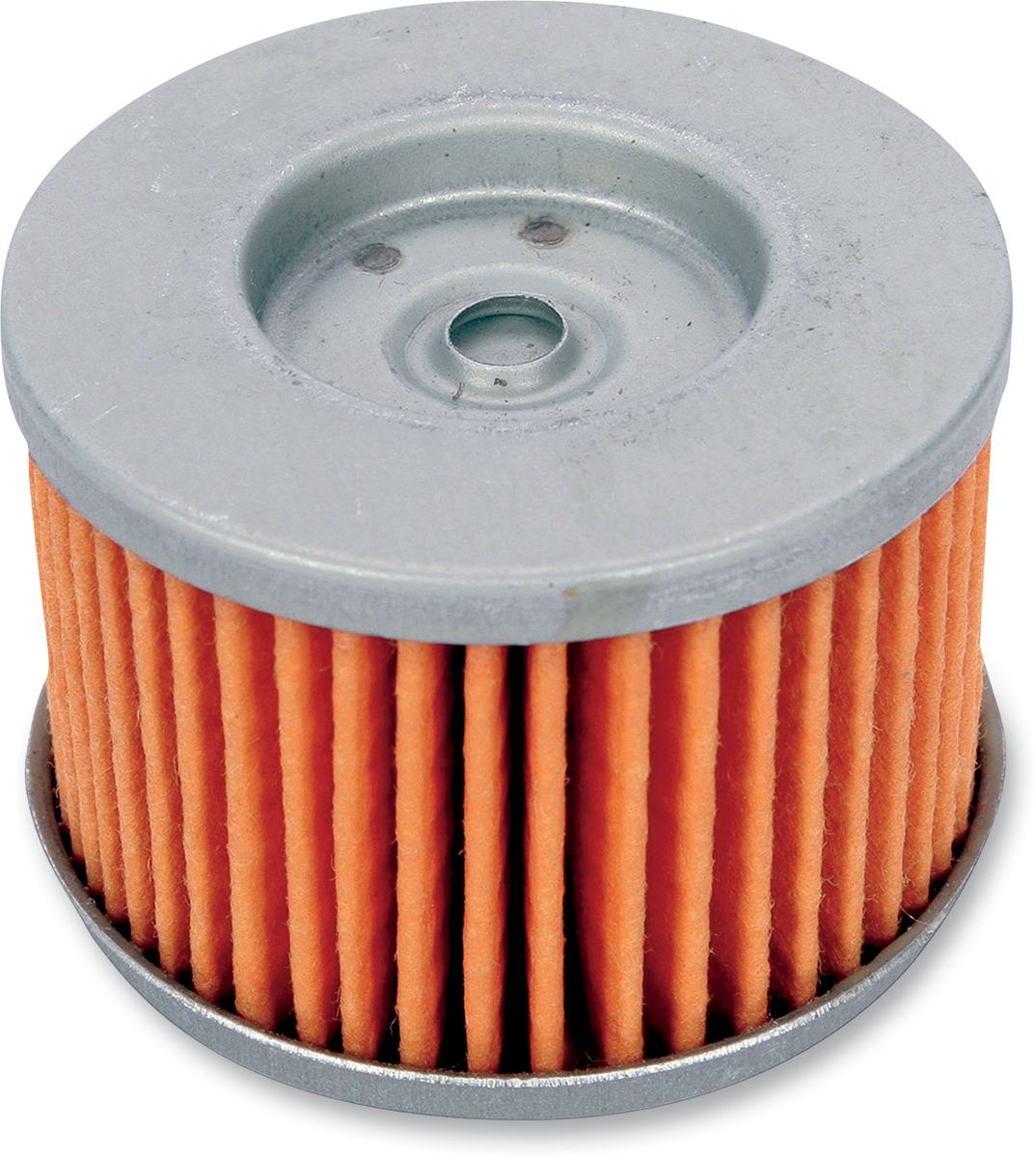 Twin air Oil Filter - Honda