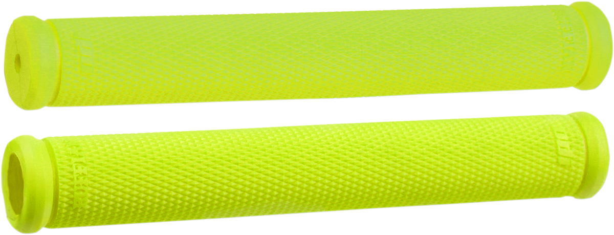 Snow Ruffian Grips