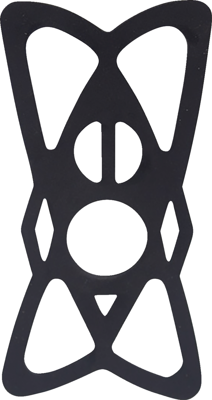RidePower Spare Slings For Phone Mounts