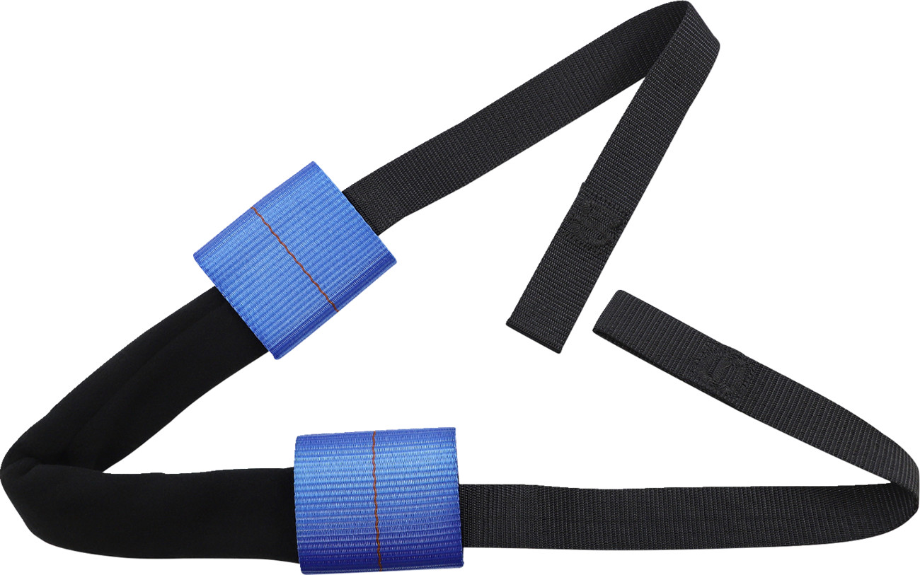 Canyon Dancer Bar Harness