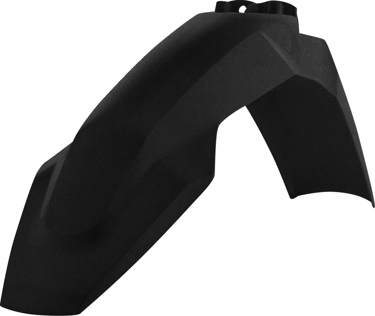 ACERBIS Fender Replacement Plastic