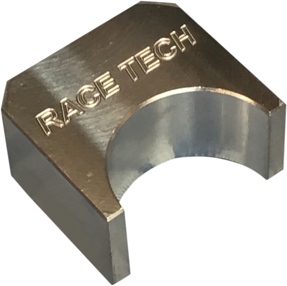 RACE TECH Fork Spring Compressor Adapter