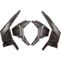 REPLACEMENT PLASTIC REPLACEMENT PLASTIC