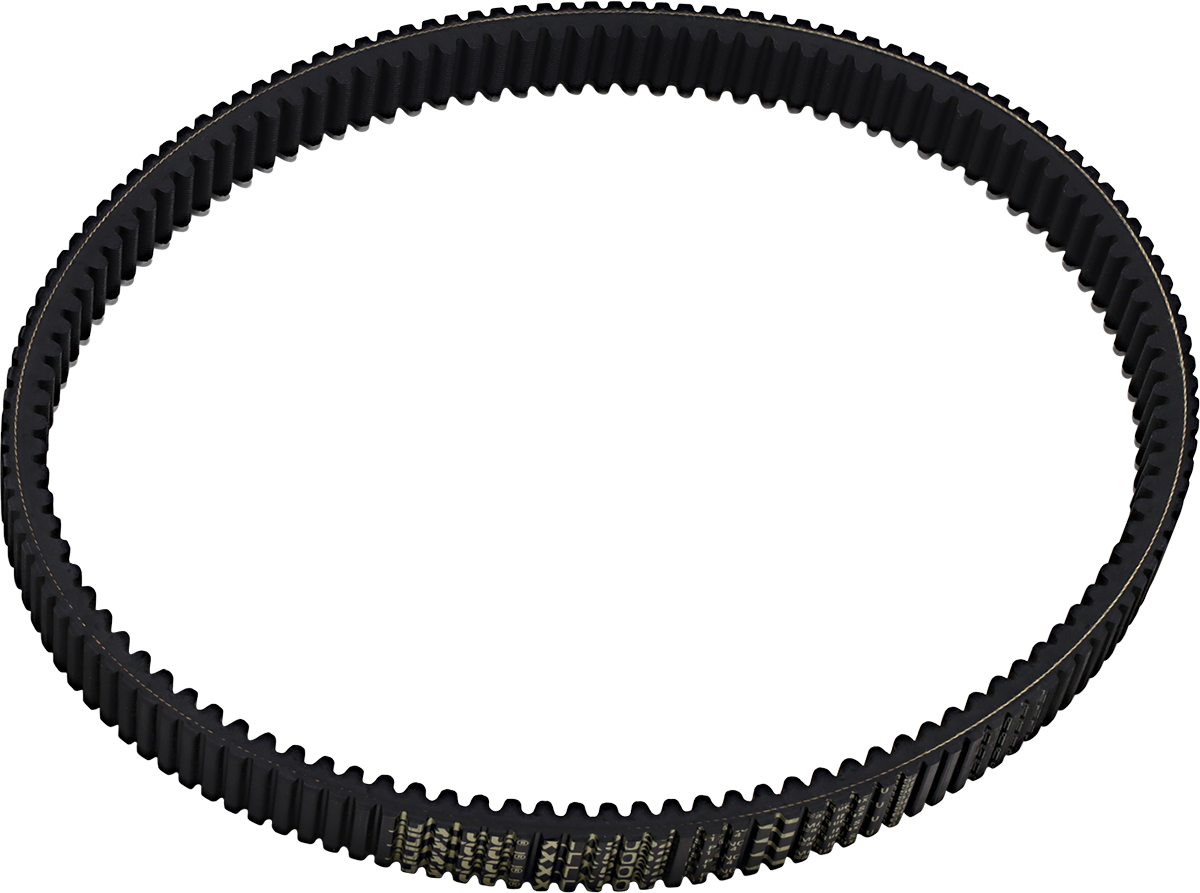 Dayco products,llc Drive Belt Arctic Cat