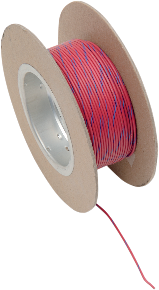 Namz 18 Gauge Primary Wire