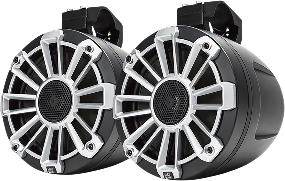 Speaker Kit