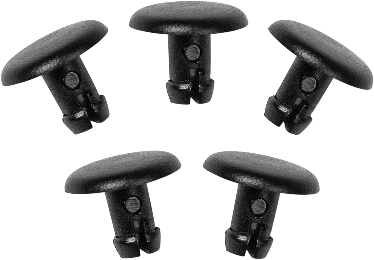 Icon Stryker™ Vest Rivets