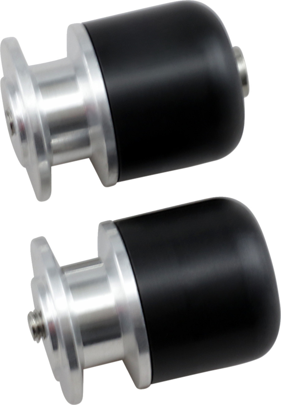 Swingarm Spool Sliders