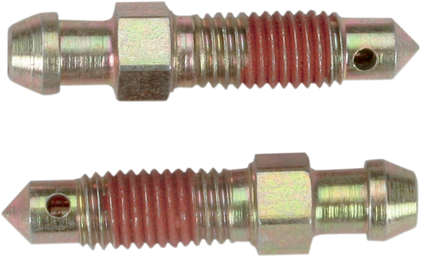 GOODRIDGE Speedbleeder