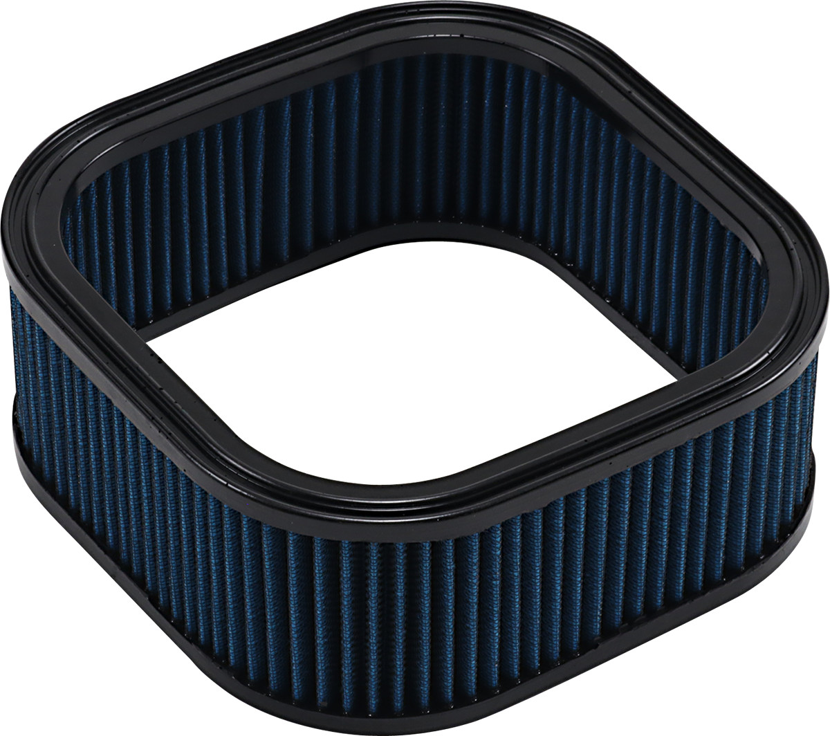Drag Specialties Premium Washable Air Filter Element