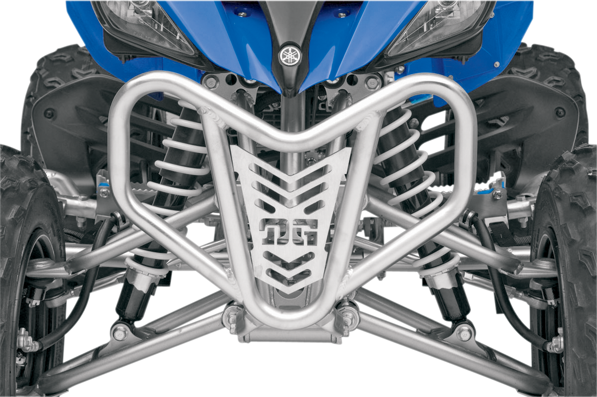 DG PERFORMANCE (553-4525) V-Lite Front Bumper | V-Lite Bumper - Raptor 250