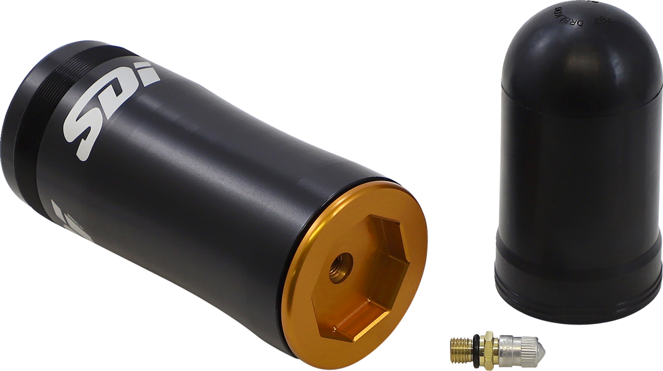 SDI Shock Bladder Kit