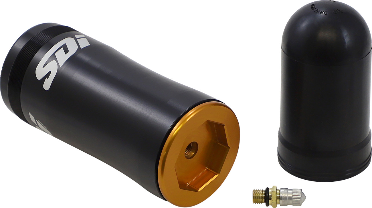 SDI Shock Bladder Kit