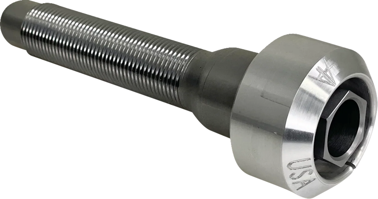 Steering Stem