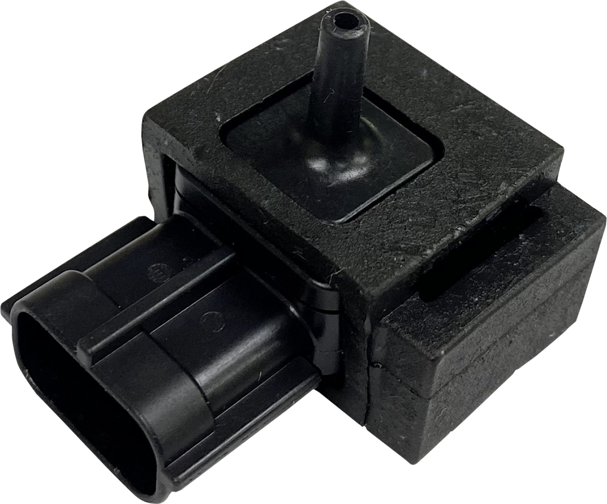 Parts unlimited Pressure Sensor - Arctic Cat