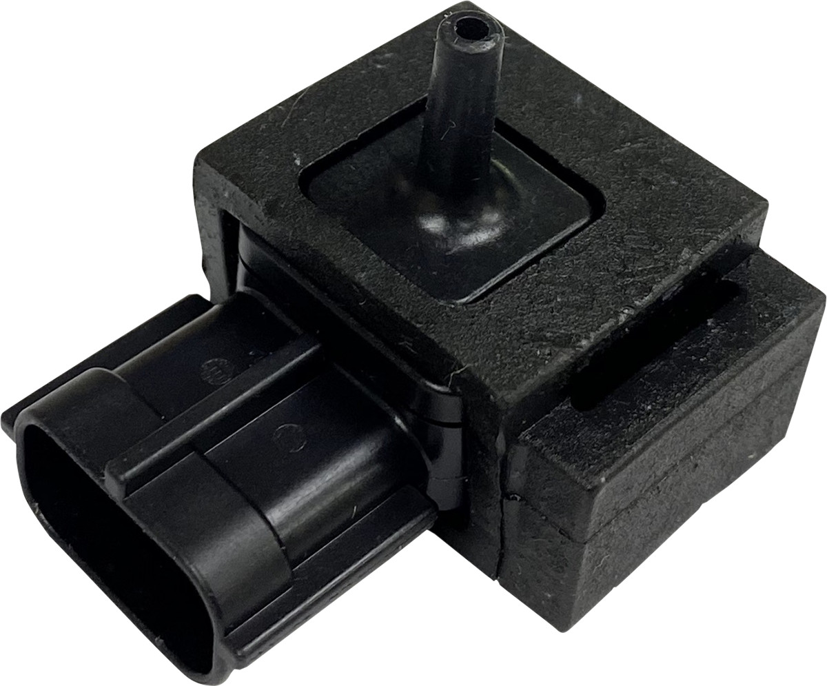 PARTS UNLIMITED Pressure Sensor