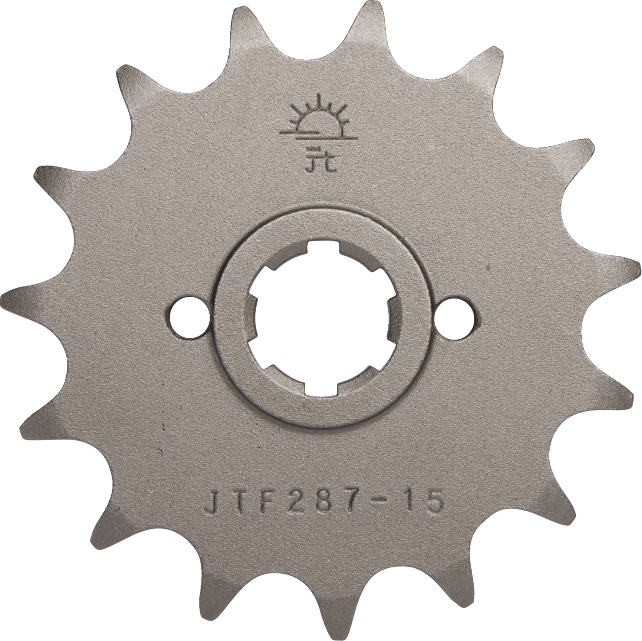 Countershaft Front Sprocket