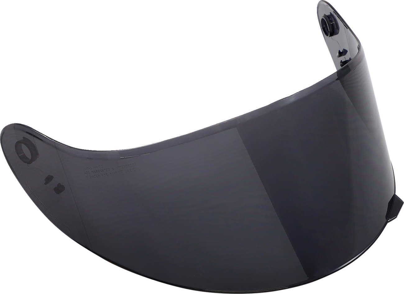 Z1r Youth Warrant Helmet Shield