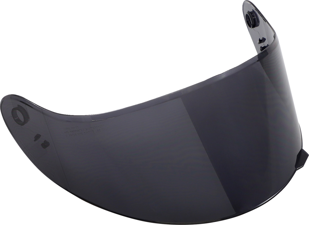 Z1R Youth Warrant Helmet Shield