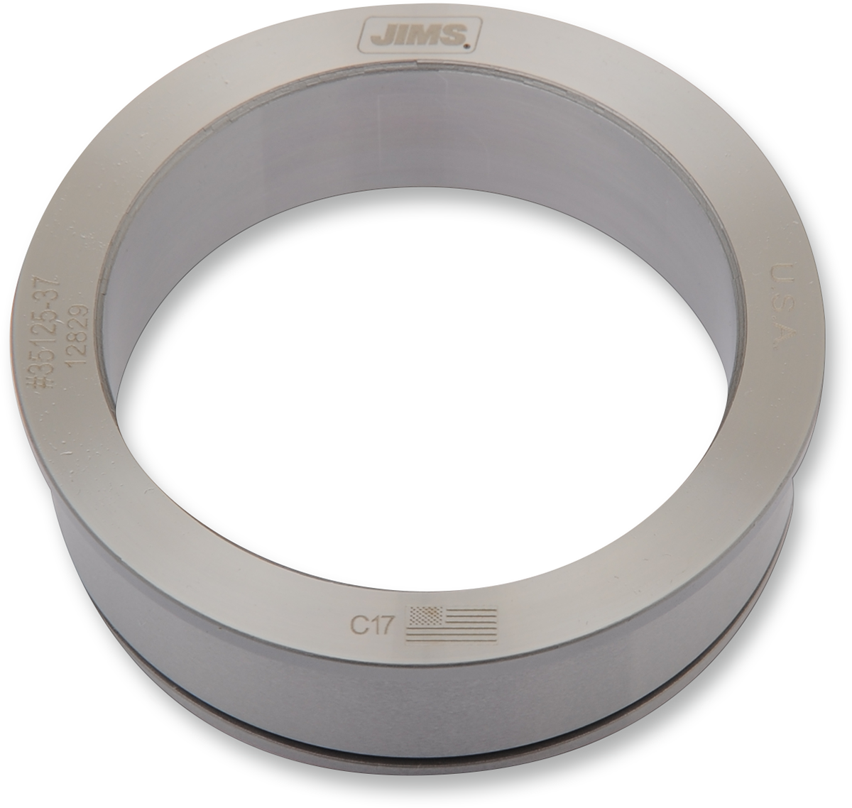 JIMS Transmission Bearing