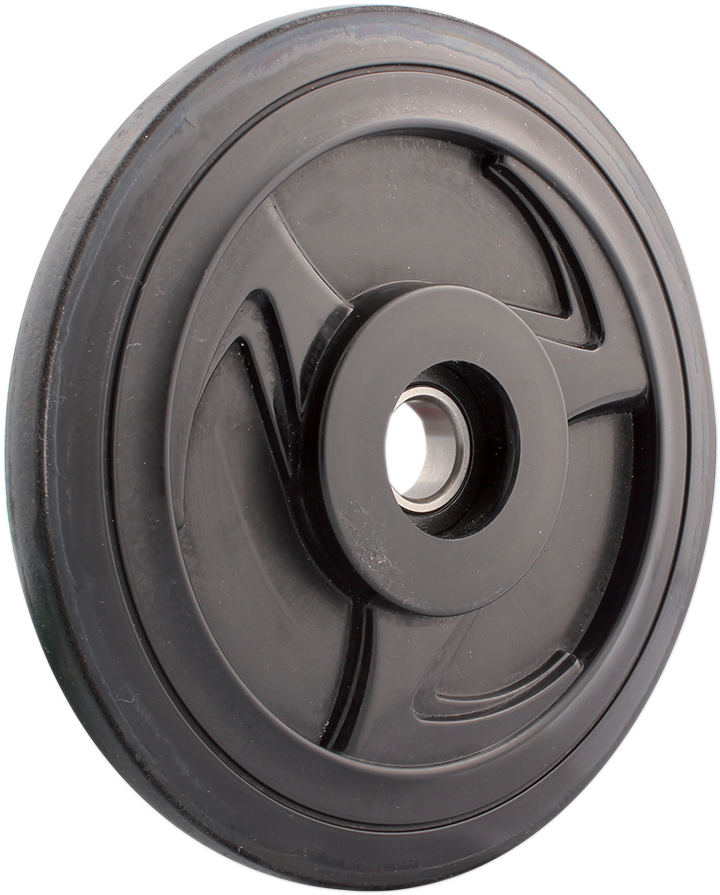 Idler Wheel