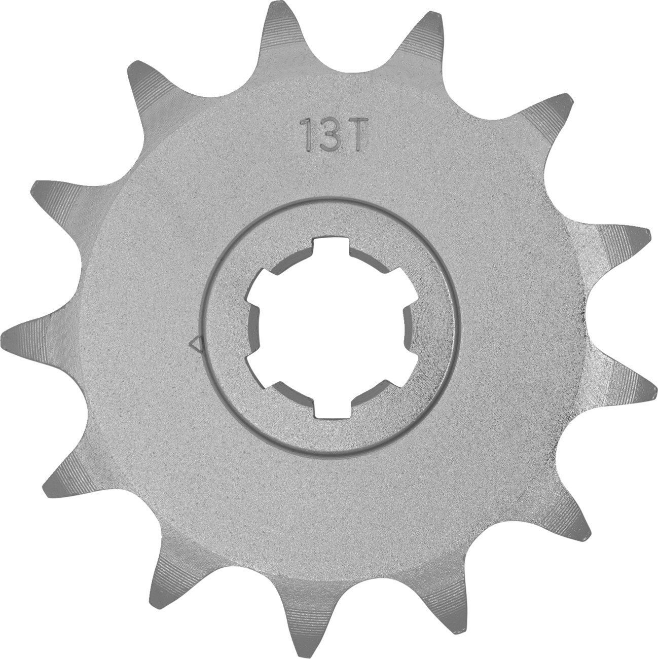 Front Sprocket