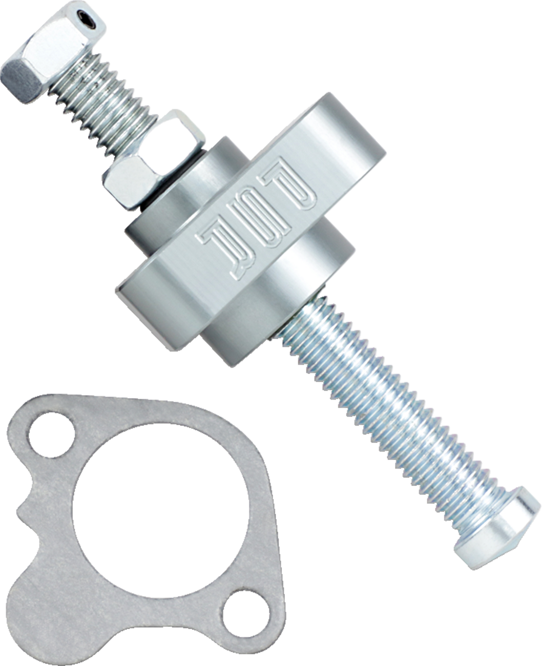 Cam Chain Tensioner