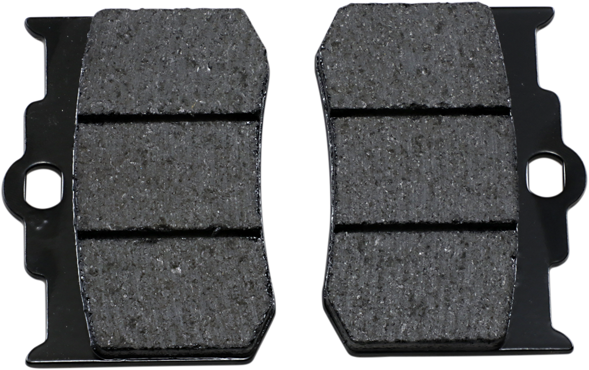 For Freightliner Freightliner 1830769002 Shift Boot OEM Parts