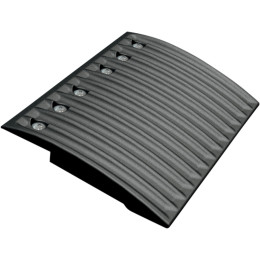 EDGE GLIDES EDGE GLIDES