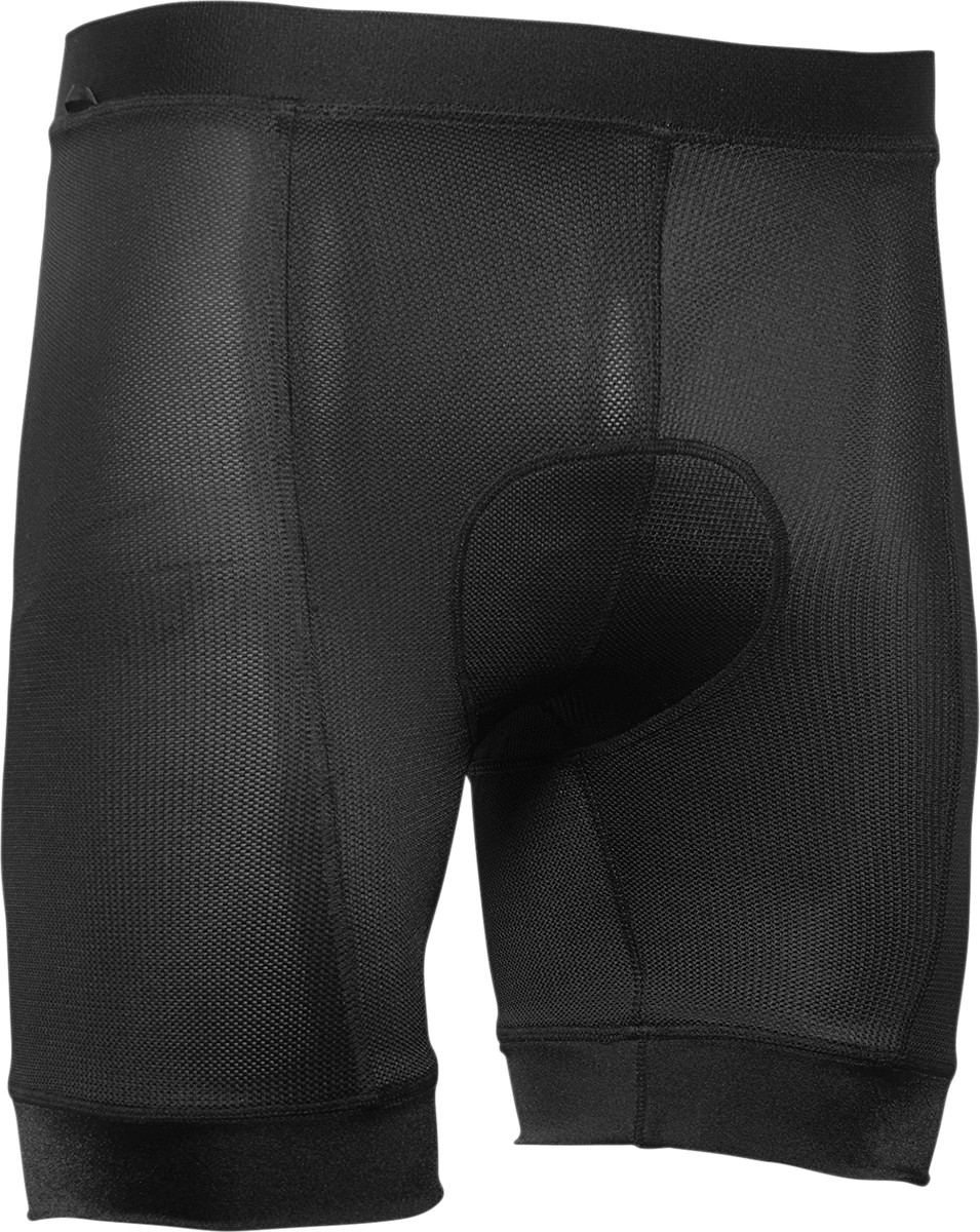 Thor Assist Shorts Liner