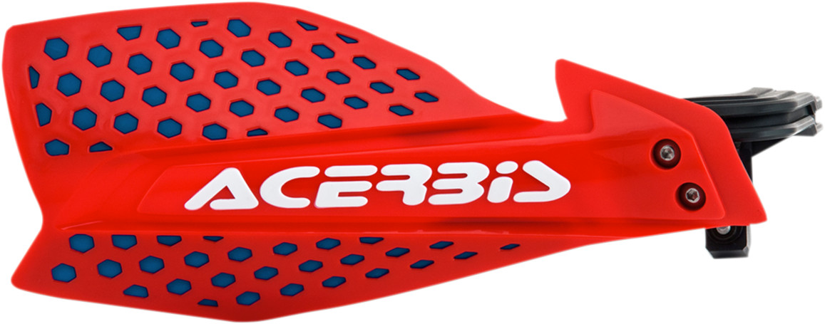 ACERBIS X-Ultimate Handguards