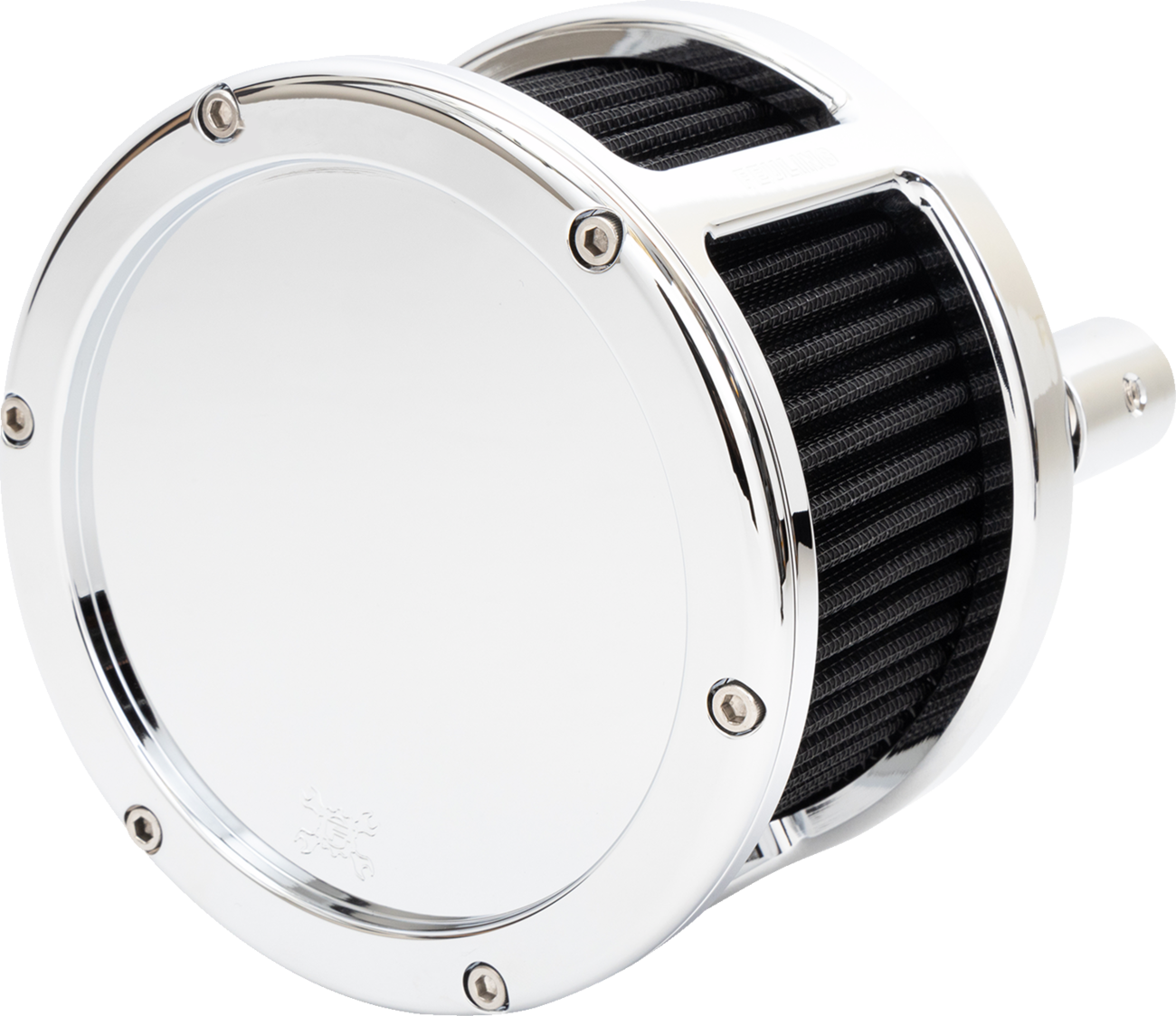 FEULING PARTS BA Race Series Air Cleaner Kit